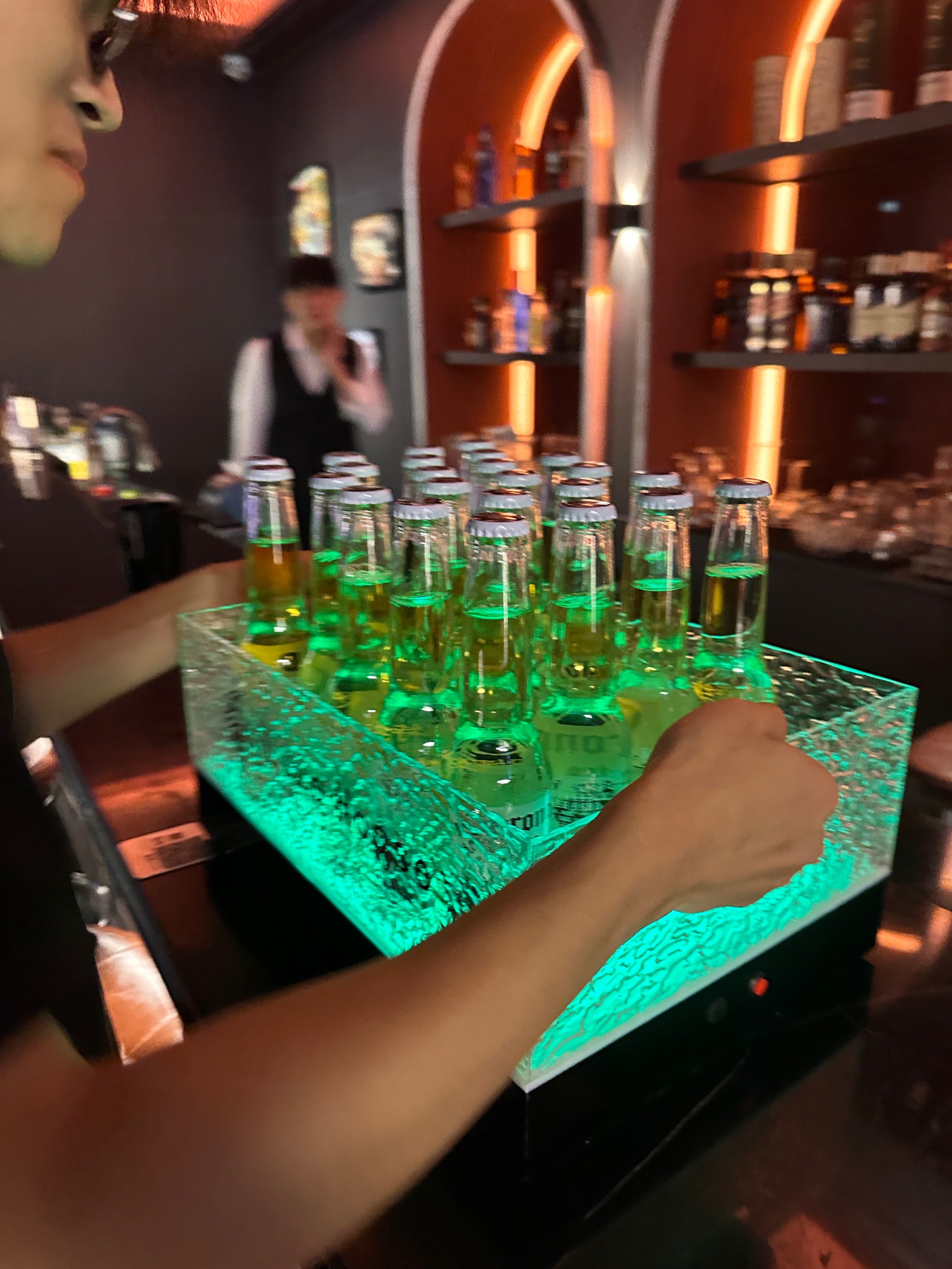 池州商务ktv划算吗值得选择吗-青阳县ktv预订